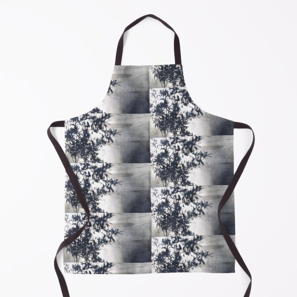 Item preview, Shadows On The Grey Wall designed and sold by MeyrellesMartin.