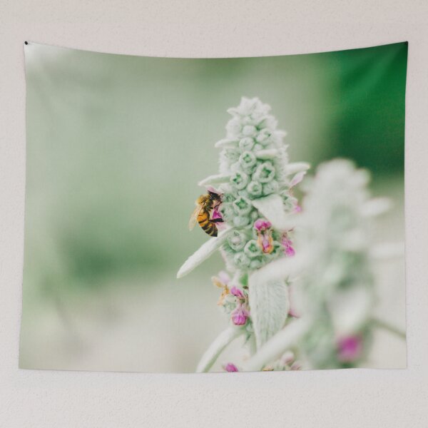 Item preview, Life designed and sold by pdesveaux.