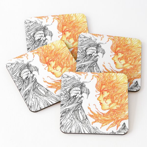Item preview, What your soul sings designed and sold by lilieka-yzmo.