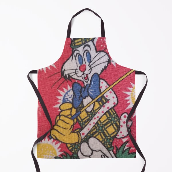 Item preview, coniglio simpatico designed and sold by farfalla68.
