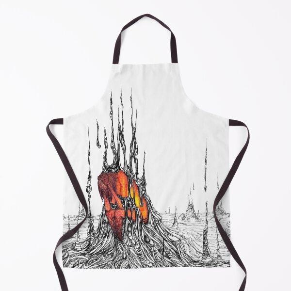 Item preview, The Last Stand designed and sold by lilieka-yzmo.