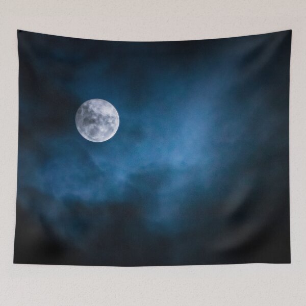 Item preview, Lunar designed and sold by pdesveaux.