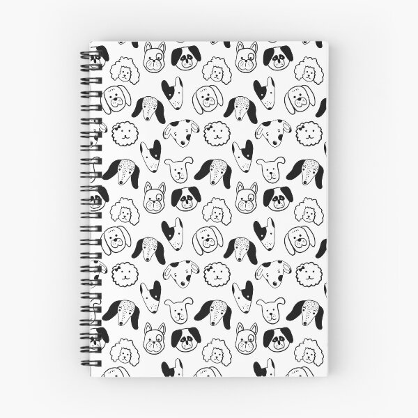 Item preview, Cute dog drawings designed and sold by bigmoments.