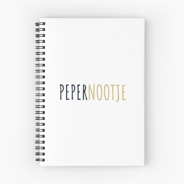 Item preview, Pepernootje designed and sold by JokeGysen.