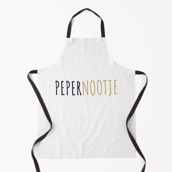 Item preview, Pepernootje designed and sold by JokeGysen.