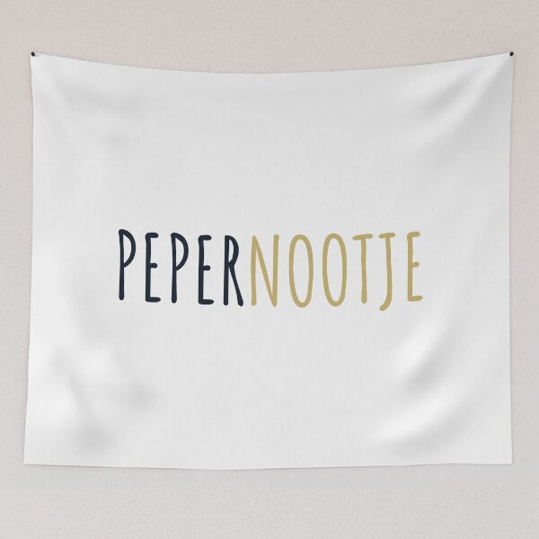 Item preview, Pepernootje designed and sold by JokeGysen.