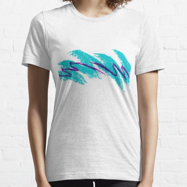 That 80's cup Essential T-Shirt