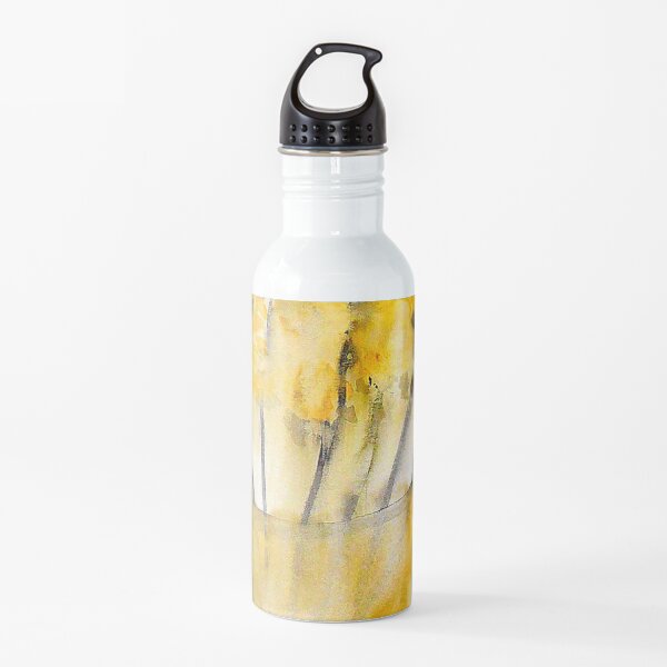 Yell Oh Water Bottle