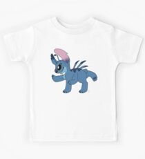 lilo stitch baby clothes