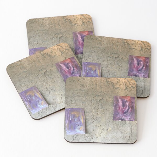Item preview, Paintings of paintings  designed and sold by Tonyasartprints.