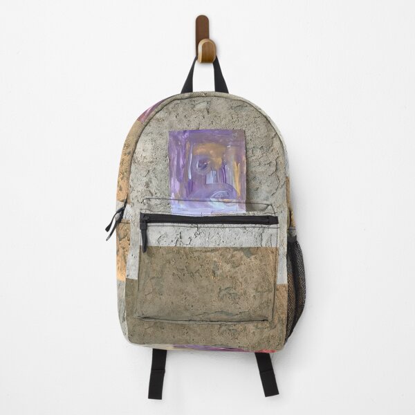 Item preview, Paintings of paintings designed and sold by Tonyasartprints.