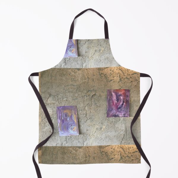 Item preview, Paintings of paintings designed and sold by Tonyasartprints.