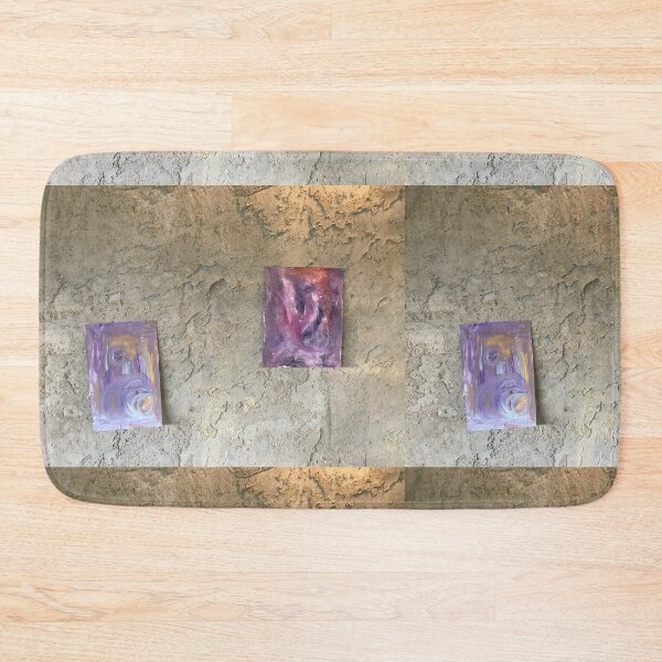 Item preview, Paintings of paintings designed and sold by Tonyasartprints.