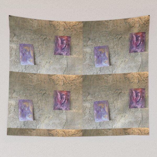Item preview, Paintings of paintings designed and sold by Tonyasartprints.