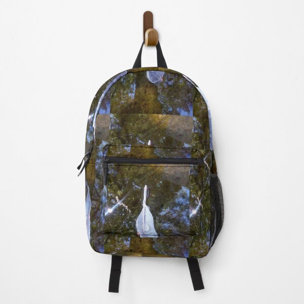 Item preview, Grey Floater designed and sold by MeyrellesMartin.