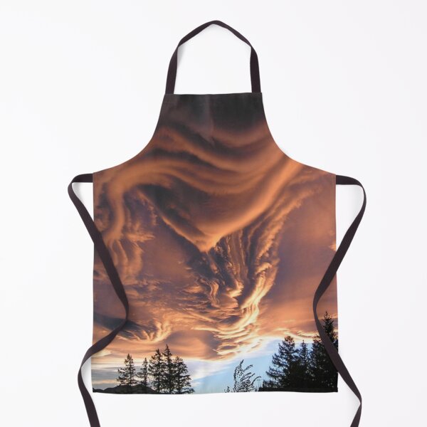Item preview, Clouds 9 designed and sold by rich-jam.