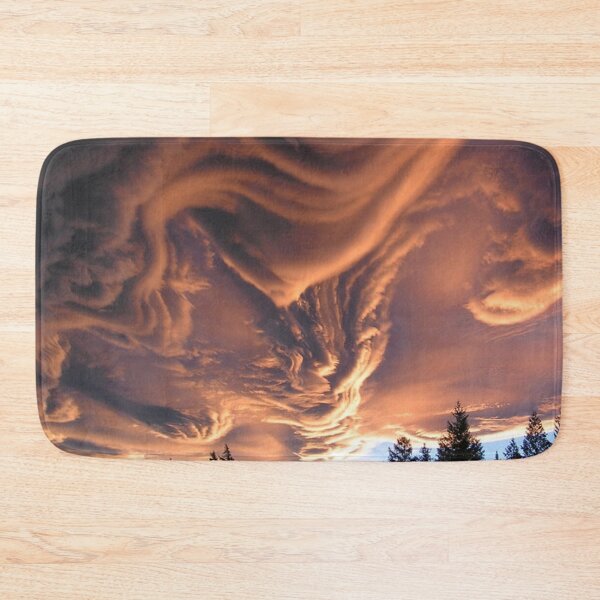 Item preview, Clouds 9 designed and sold by rich-jam.