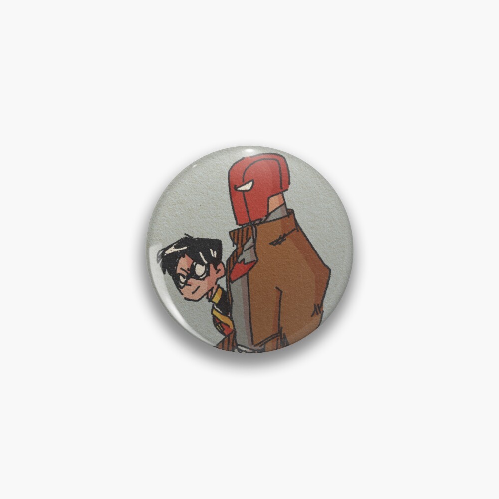 Item preview, Pin designed and sold by Lost-Piero.