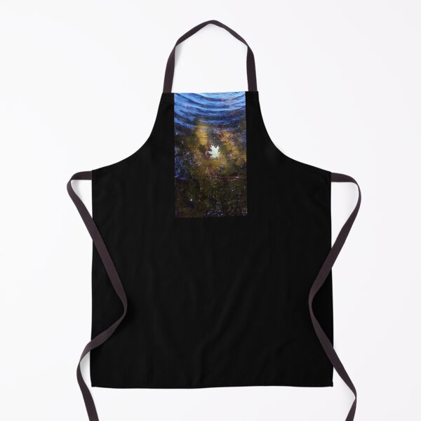 Item preview, Green Floater designed and sold by MeyrellesMartin.