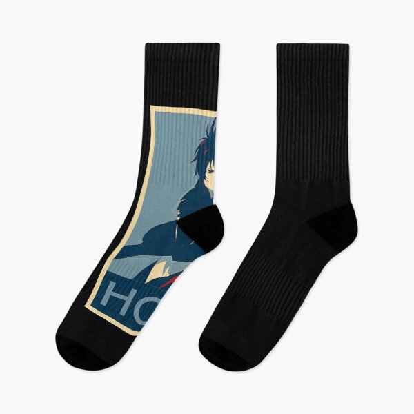 Item preview, Rin Okumura - Blue Exorcist Hope designed and sold by shop4fun.
