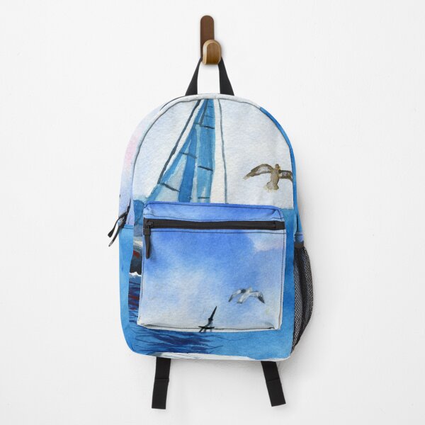 Item preview, Boat trip on the yacht designed and sold by Irina Reznikova.