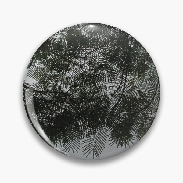 Item preview, Shades of Tree and Cloudy Sky designed and sold by AmberSiraj.