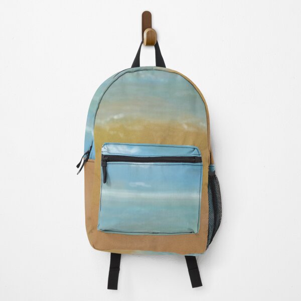 Item preview, Beach designed and sold by sriarts.