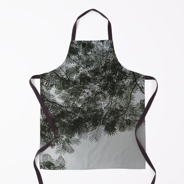 Item preview, Shades of Tree and Cloudy Sky designed and sold by AmberSiraj.