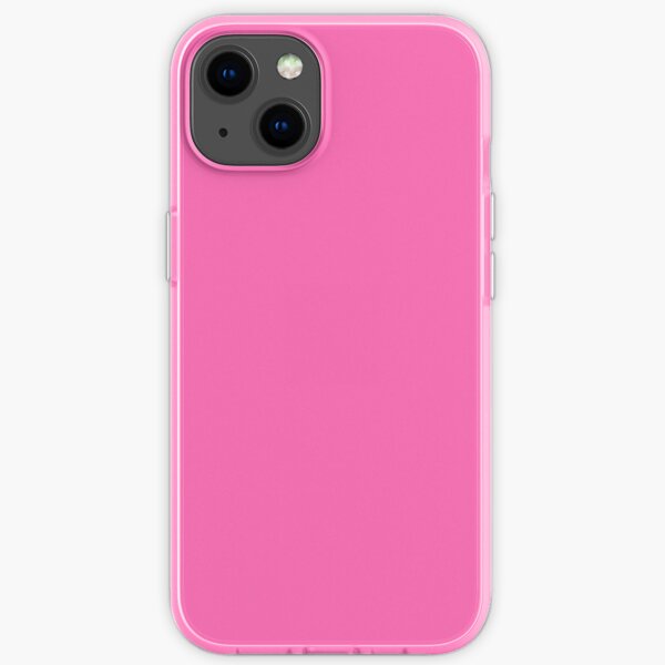 Pink Iphone Cases For Sale Redbubble