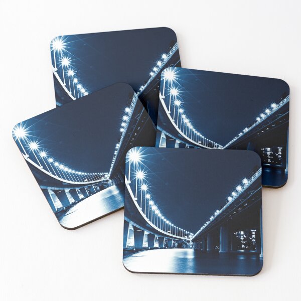Item preview, Lines designed and sold by pdesveaux.
