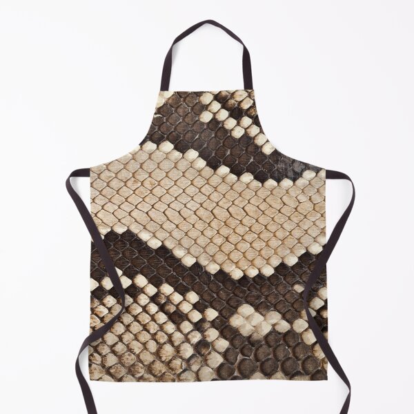 Item preview, Light and Dark Brown Snakeskin Close up photo designed and sold by cgroenewald.