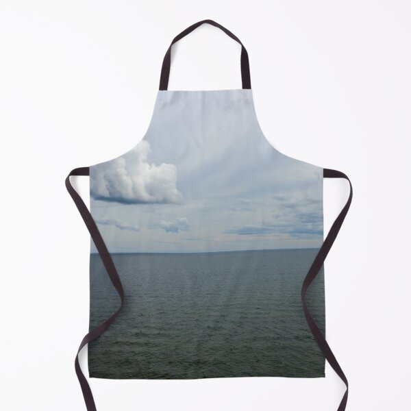 Item preview, Calm designed and sold by Susie Kramer.