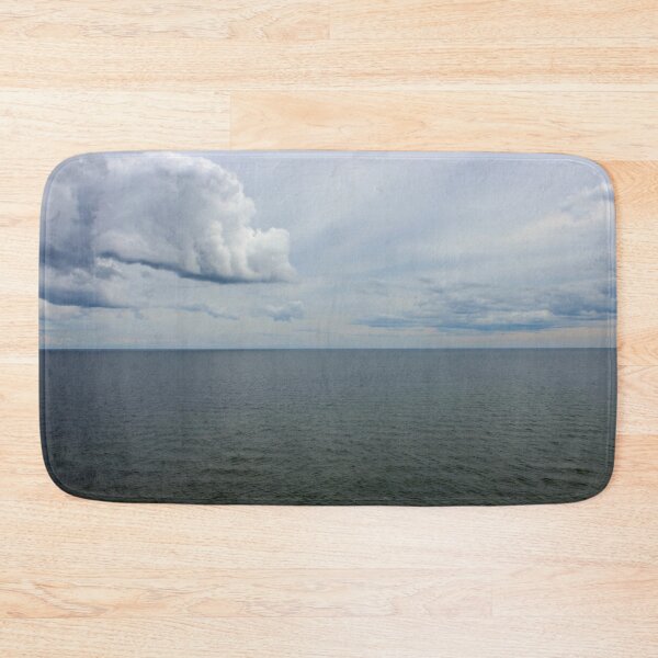 Item preview, Calm designed and sold by Susie Kramer.