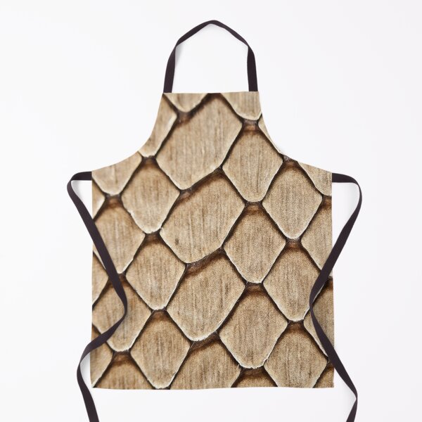 Item preview, Light Brown Snakeskin Photo designed and sold by cgroenewald.