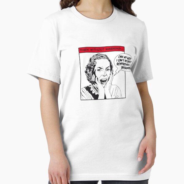 Item preview, Not a Designer?!? designed and sold by andesndesigns.