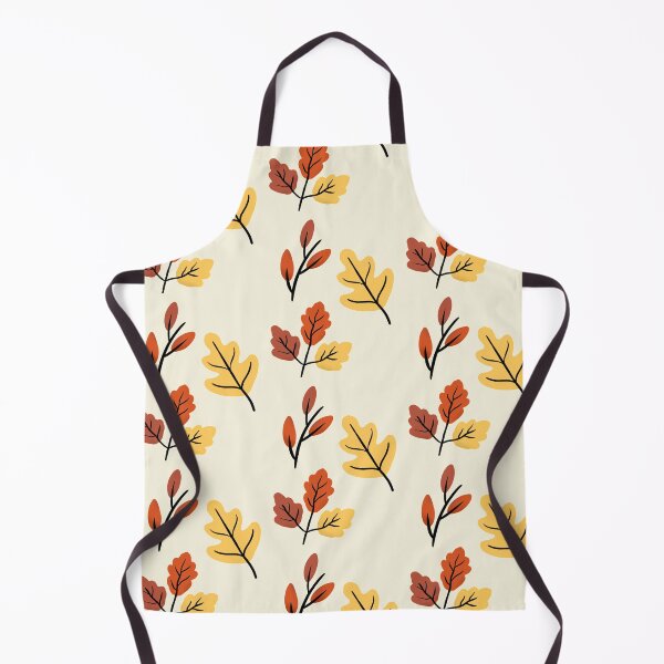 Item preview, Autumn leaves designed and sold by Budoorsaeedoo.