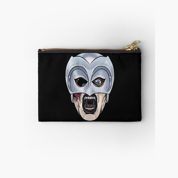Item preview, Phantom designed and sold by MarianoSan.