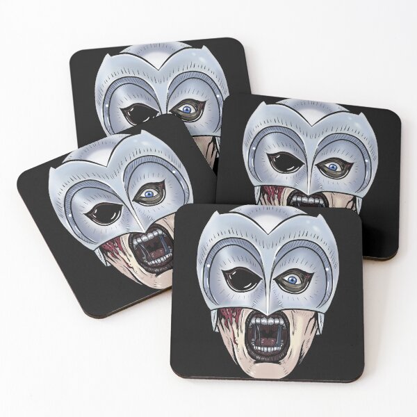 Item preview, Phantom designed and sold by MarianoSan.