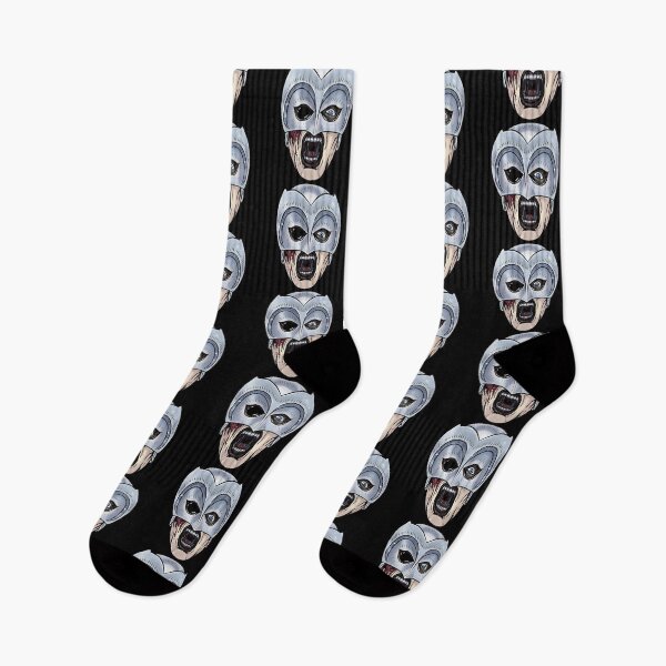 Item preview, Phantom designed and sold by MarianoSan.