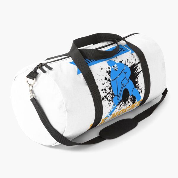 Item preview, ice hockey love - provocation saying designed and sold by pirminio.