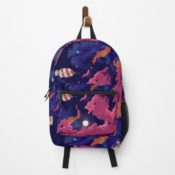 Item preview, Rocket designed and sold by HelloTazzina.