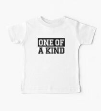 § ♥ One of A Kind Fantabulous Kleidung & Telefon / iPad / Tablet / Laptop-Taschen & Aufkleber & Taschen & Wohnkultur & stationäre ♪ ♥ Baby T-Shirt