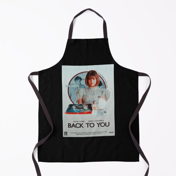 Item preview, BTY Movie Poster designed and sold by kacper0623.