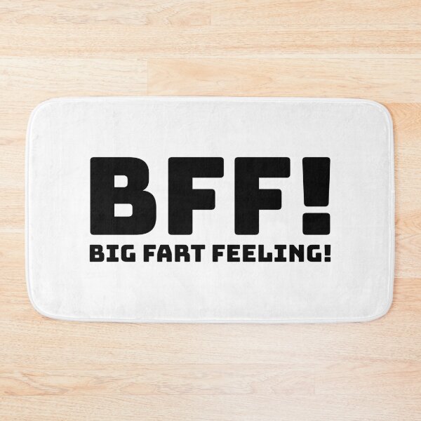 Item preview, BFF designed and sold by Cute-Kingdom.