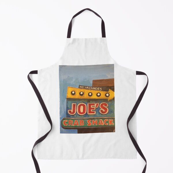 Item preview, California, Signage designed and sold by golan22may.