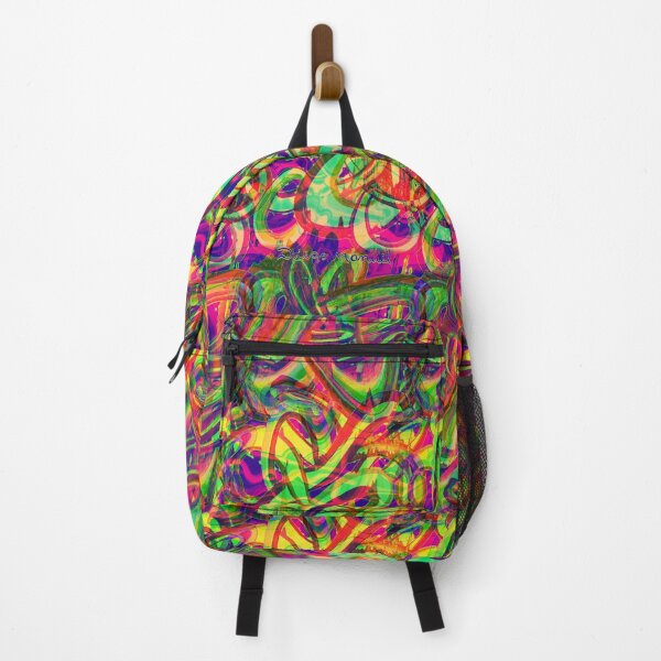 Item preview, shapes 18 5 designed and sold by Diego Manuel Rodriguez.