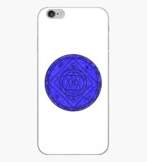 For Success in Trade iPhone Case
