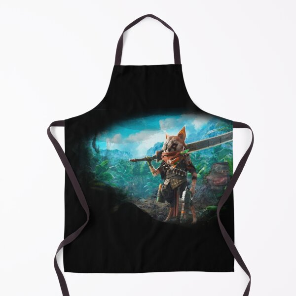 Item preview, BIO MUTANT designed and sold by Vnouk.