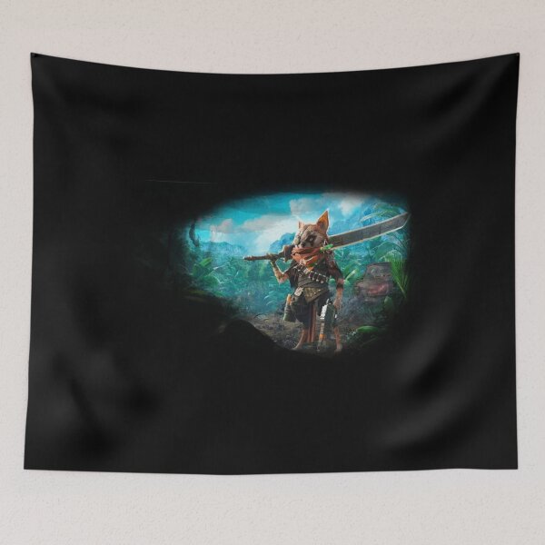 Item preview, BIO MUTANT designed and sold by Vnouk.