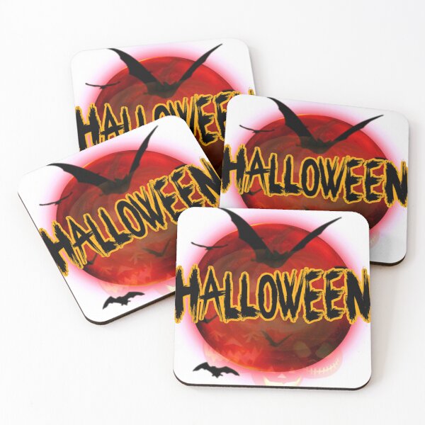 Item preview, Halloween original trending designed and sold by WEShop23.